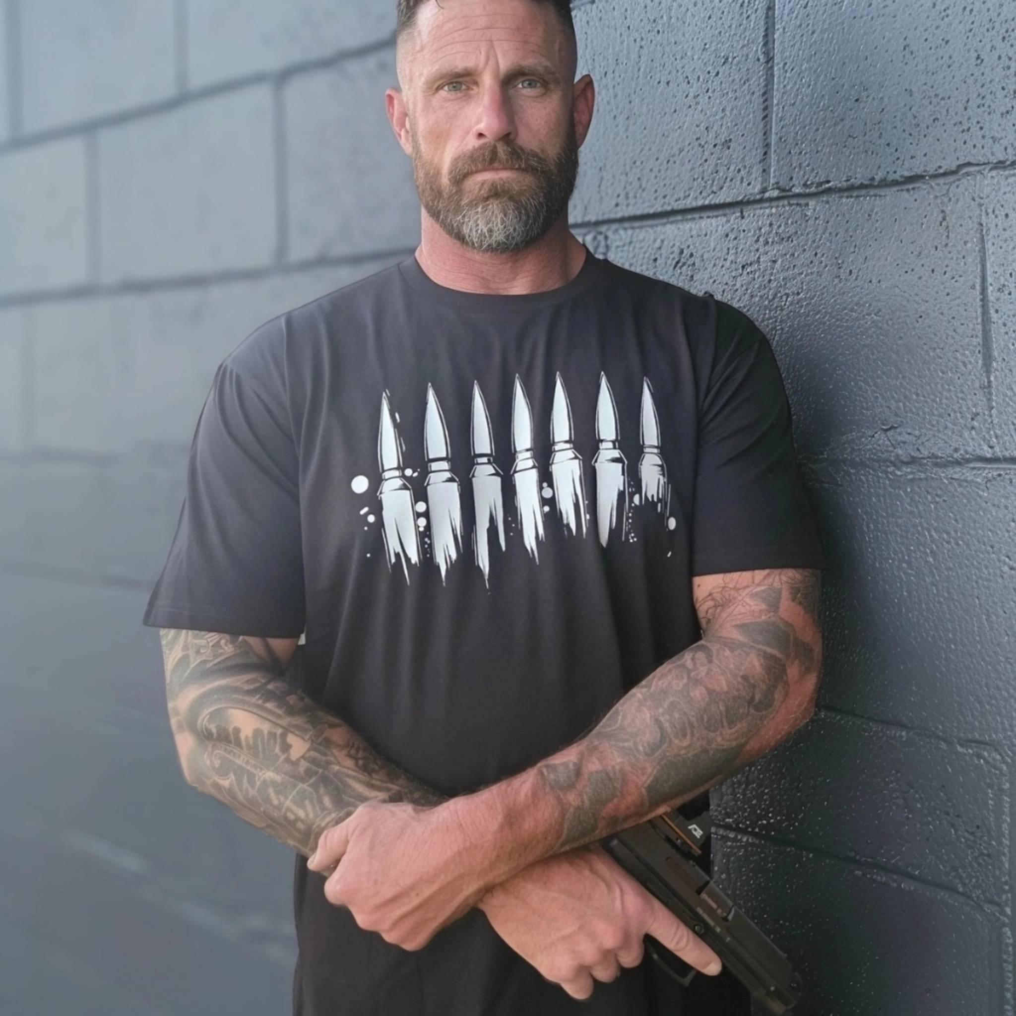 Tees
