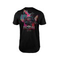 250 Strong Tee - Abstract Tac