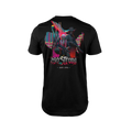 250 Strong Tee