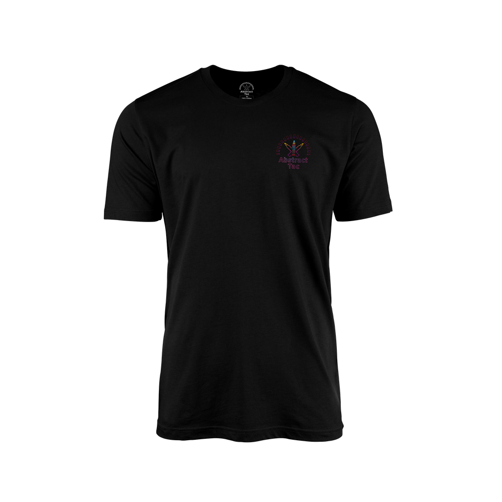 250 Strong Tee