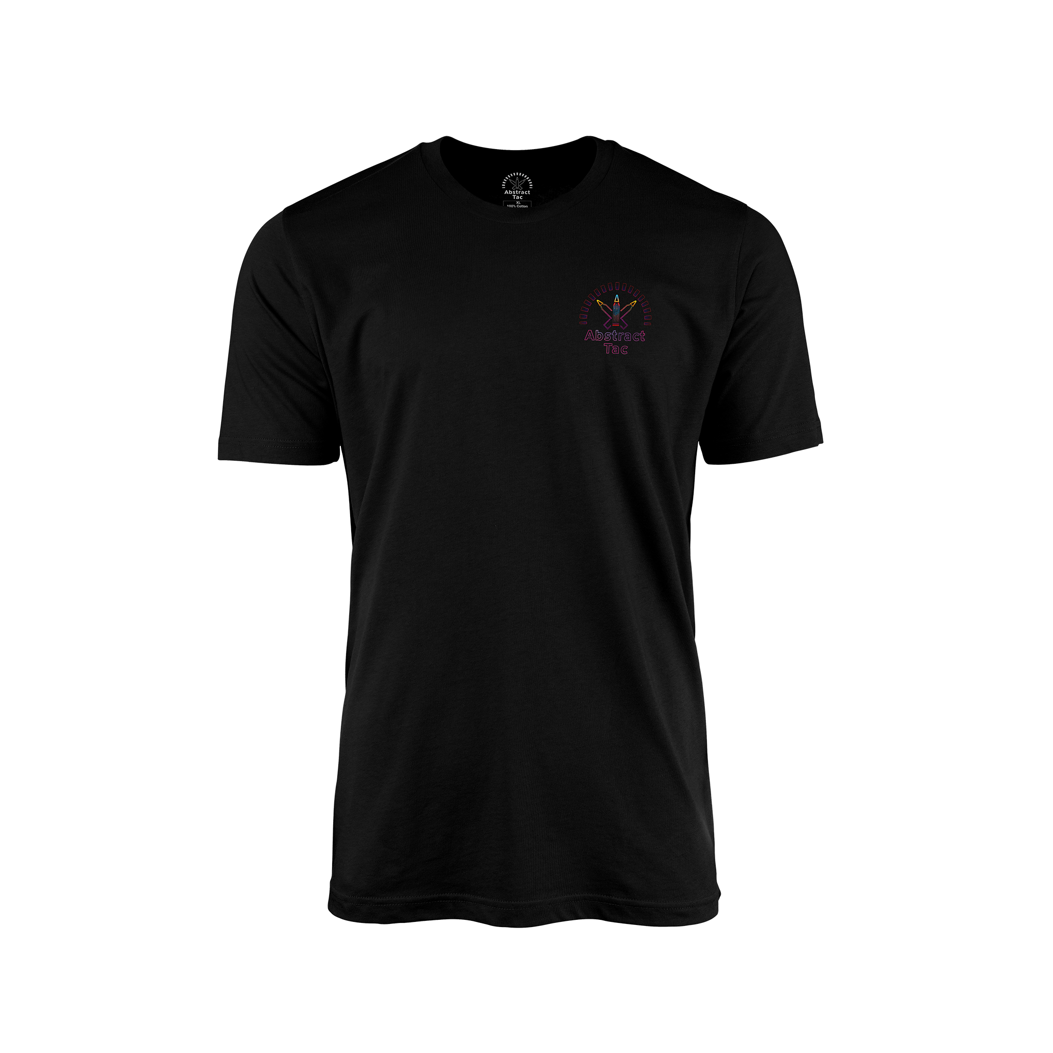 250 Strong Tee
