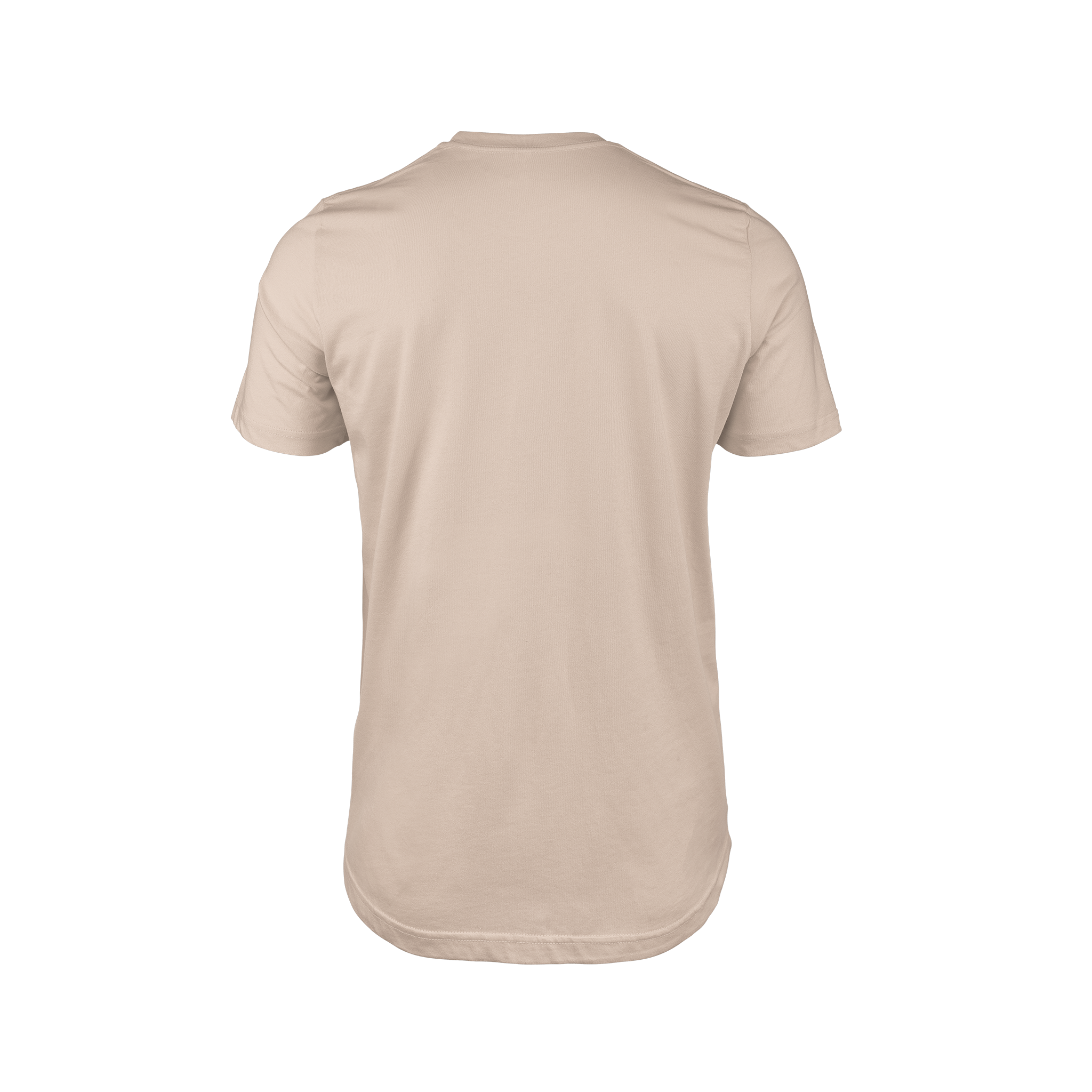 Red Shift Tee