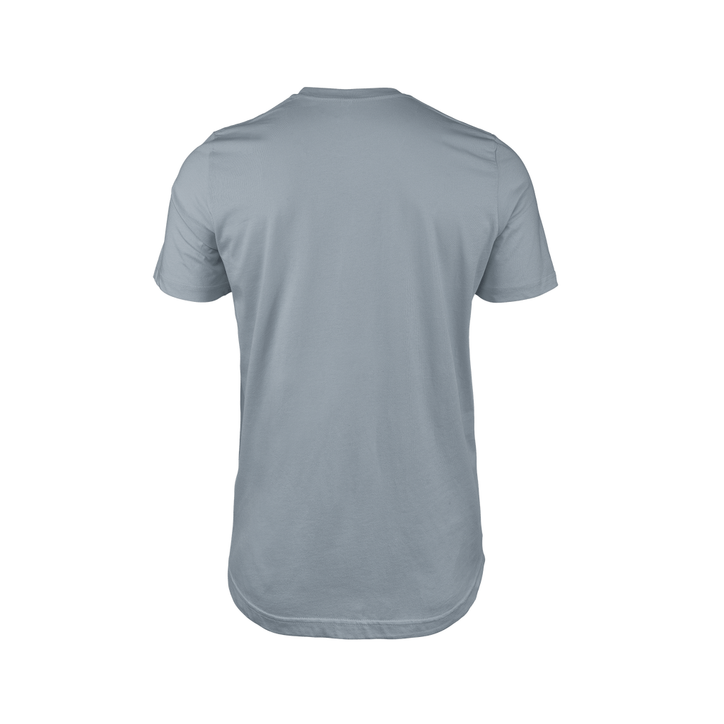 American Precision Tee - Abstract Tac
