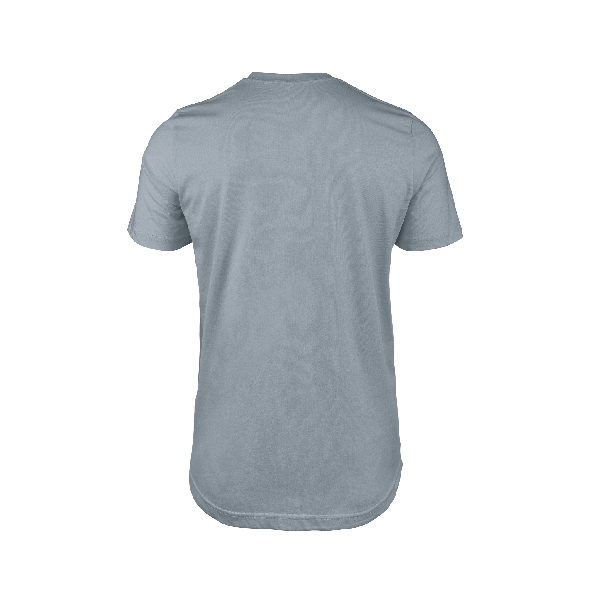 American Precision Tee - Abstract Tac