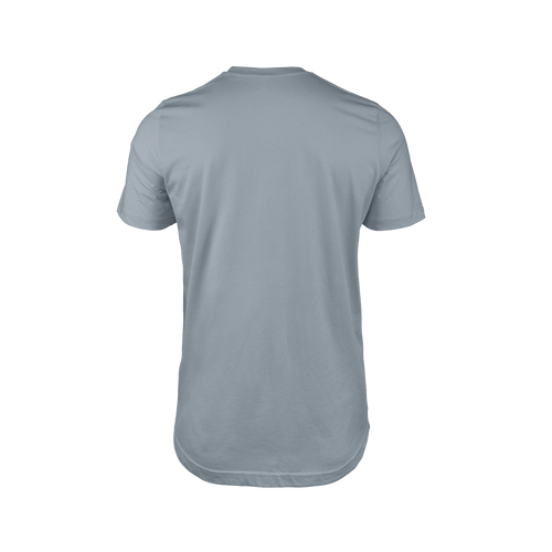 American Precision Tee - Abstract Tac