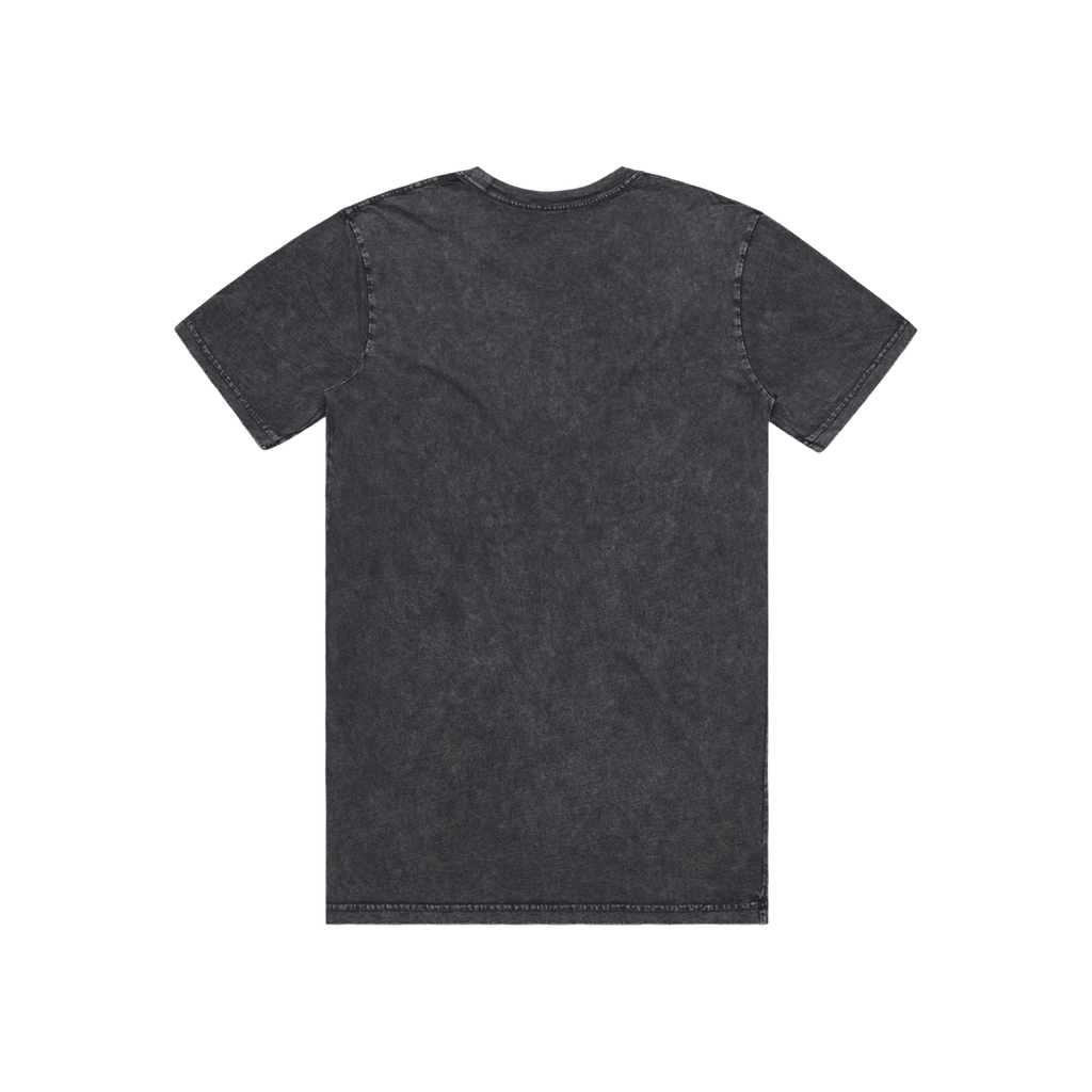 Eat Sleep Reload Repeat Tee - Abstract Tac
