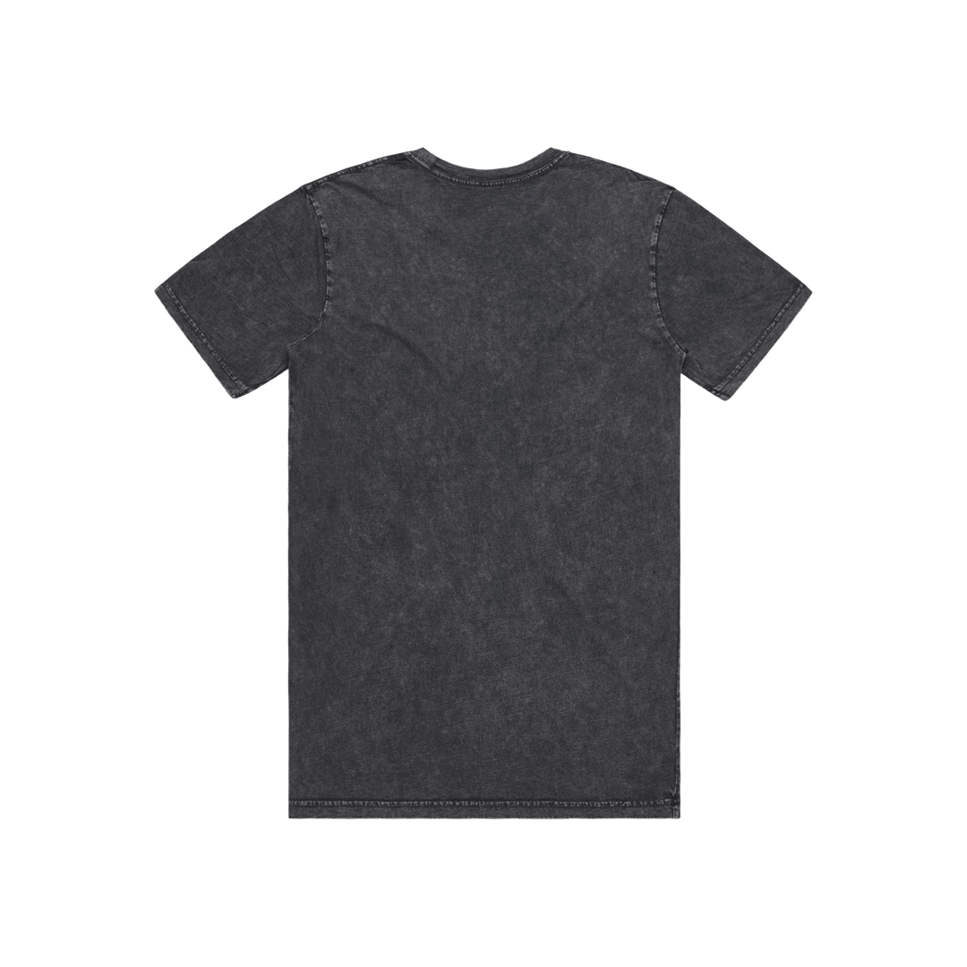 Eat Sleep Reload Repeat Tee - Abstract Tac