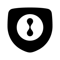 Free Unlimited Return for $1.98 via Redo Valid in US. - Abstract Tac