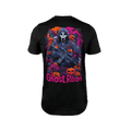 Ghost Recon Tee - Abstract Tac