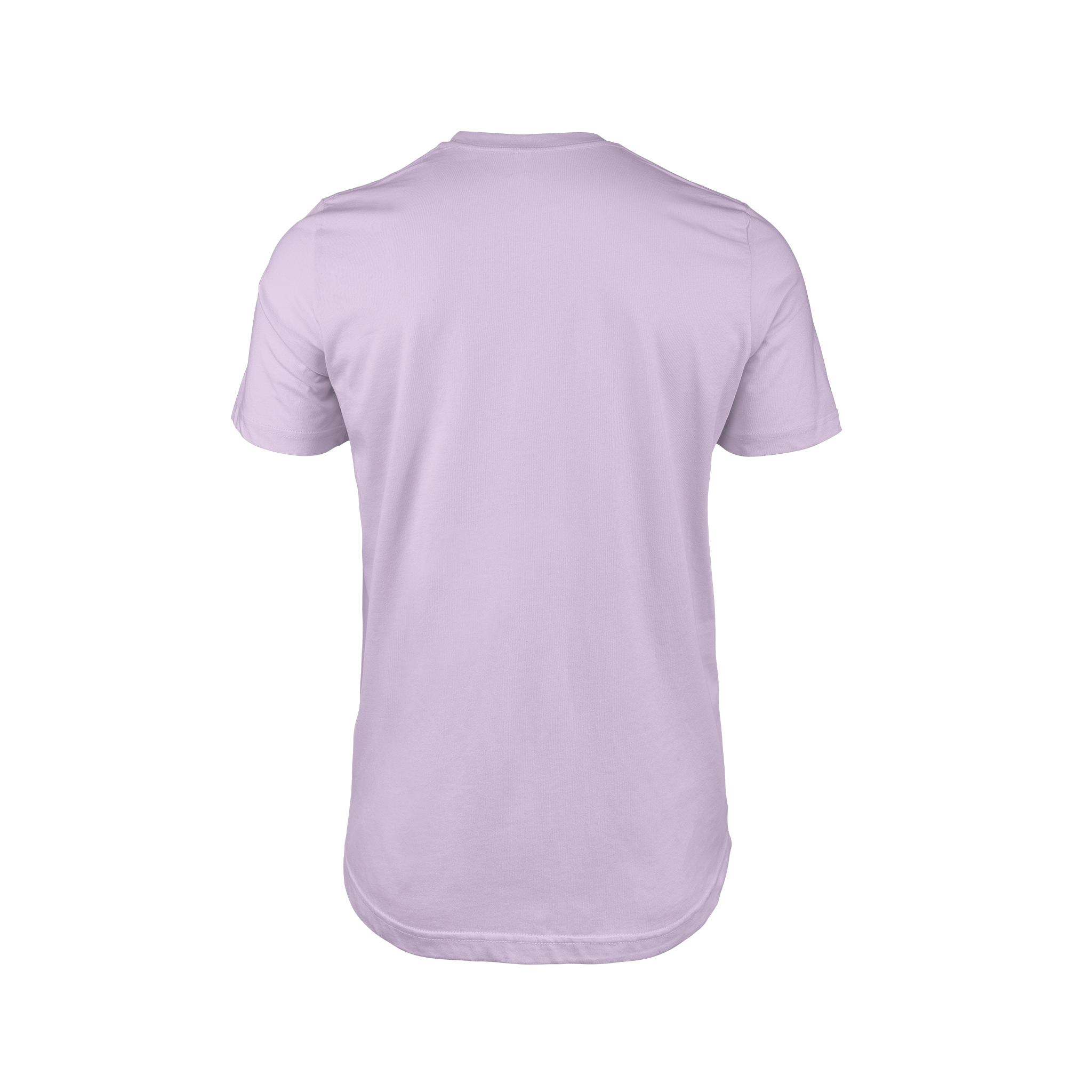 Prepare Bear Tee - Abstract Tac